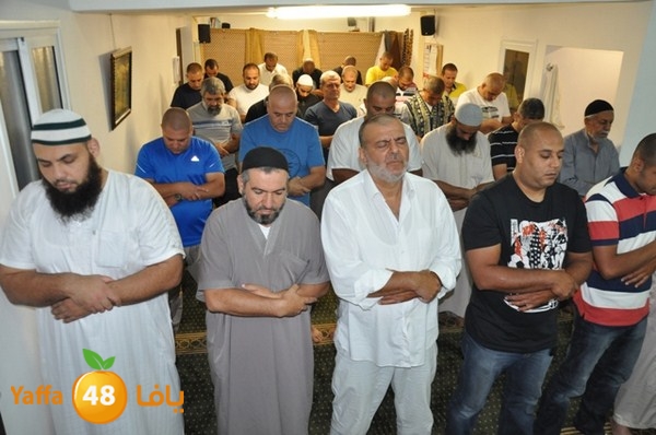 trawe7 fate7 mosque 715 (9).JPG